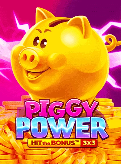 pj66