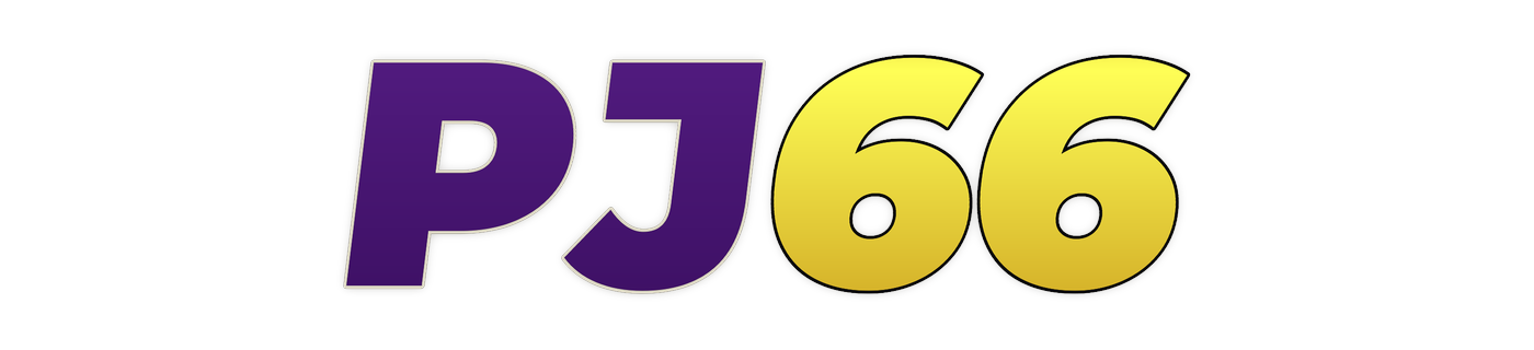 pj66